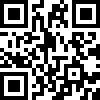 https://isna.ir/xdVzrK