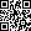 https://isna.ir/xdGRJx