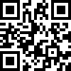 https://isna.ir/xdLT8z