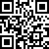 https://isna.ir/x3JK24