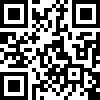 https://isna.ir/xd2bdy