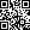 https://isna.ir/xdRszv