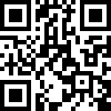 https://isna.ir/xf2wW