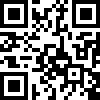 https://isna.ir/xdDKZb