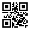 isna.ir/xd2rws