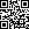 https://isna.ir/xdJrNX