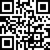 https://isna.ir/xdWW7R