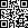 https://isna.ir/xdTHPP