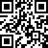 https://isna.ir/x8xYc