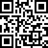https://isna.ir/xdNbj9