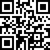 https://isna.ir/xdWg5T