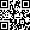 https://isna.ir/xd4mm6