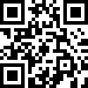 https://isna.ir/x5TmF