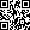 https://isna.ir/xdVPmP