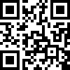 https://isna.ir/xdGJsF