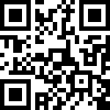 https://isna.ir/xdTH4r