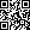 https://isna.ir/xd49B2