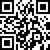 https://isna.ir/xdVrHv