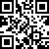 https://isna.ir/xdQMHb
