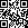 https://isna.ir/x8J8gC
