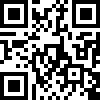 https://isna.ir/xdTzVD