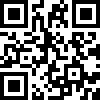 https://isna.ir/xd3DWz
