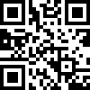 https://isna.ir/xdJBGJ