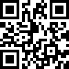 https://isna.ir/xdTRcs