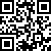 https://isna.ir/x7K2h