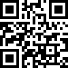 https://isna.ir/xdGGZr