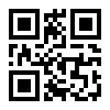 isna.ir/xdVm48