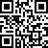 https://isna.ir/xdQthL