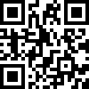 https://isna.ir/xdRXqn