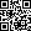 https://isna.ir/xdXkwm