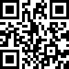 https://isna.ir/xdWtr6