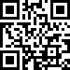 https://isna.ir/xdSRFn