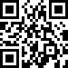 https://isna.ir/xdWFxq