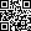 https://isna.ir/xdGZWN