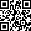 https://isna.ir/xdM63y