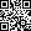 https://isna.ir/xc7smS
