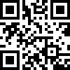 https://isna.ir/xdVGL6