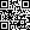https://isna.ir/xdGv7C