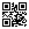 isna.ir/xdTRqZ