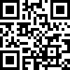 https://isna.ir/xd3sNj