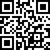 https://isna.ir/xd5m5Z