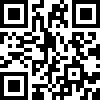 https://isna.ir/xdW4Tg