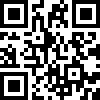 https://isna.ir/xdKB5L