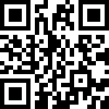 https://isna.ir/xdK2PB