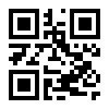 isna.ir/xdN8Vh