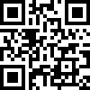 https://isna.ir/xdGP3Q